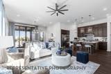 18242 Hardy Fir Court - Photo 11