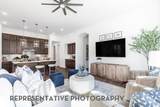 18242 Hardy Fir Court - Photo 12