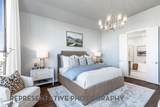 18242 Hardy Fir Court - Photo 13