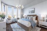 18242 Hardy Fir Court - Photo 14