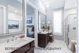 18242 Hardy Fir Court - Photo 15