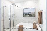 18242 Hardy Fir Court - Photo 17