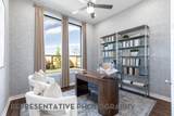 18242 Hardy Fir Court - Photo 18