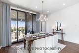 18242 Hardy Fir Court - Photo 19