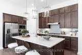 18242 Hardy Fir Court - Photo 2