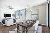 18242 Hardy Fir Court - Photo 20