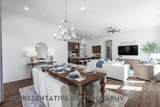 18242 Hardy Fir Court - Photo 21