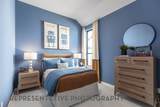18242 Hardy Fir Court - Photo 22