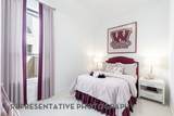 18242 Hardy Fir Court - Photo 23