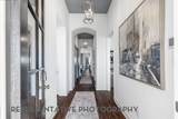 18242 Hardy Fir Court - Photo 24