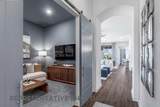 18242 Hardy Fir Court - Photo 25