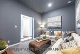 18242 Hardy Fir Court - Photo 26