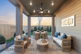 18242 Hardy Fir Court - Photo 27