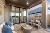 18242 Hardy Fir Court - Photo 28