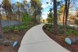 18242 Hardy Fir Court - Photo 35