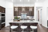 18242 Hardy Fir Court - Photo 4