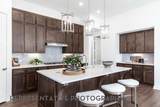 18242 Hardy Fir Court - Photo 5