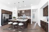 18242 Hardy Fir Court - Photo 6