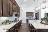 18242 Hardy Fir Court - Photo 7