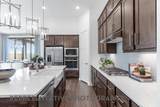 18242 Hardy Fir Court - Photo 8