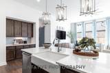 18242 Hardy Fir Court - Photo 9