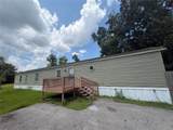 24610 Needham Road - Photo 1