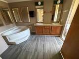 24610 Needham Road - Photo 10