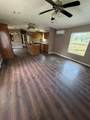 24610 Needham Road - Photo 2