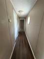 24610 Needham Road - Photo 3