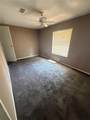24610 Needham Road - Photo 5
