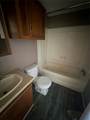 24610 Needham Road - Photo 6