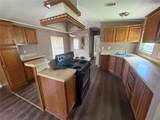 24610 Needham Road - Photo 7