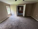 24610 Needham Road - Photo 8