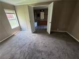 24610 Needham Road - Photo 9