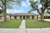 6023 Lattimer Drive - Photo 1
