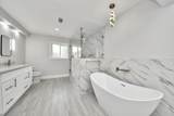 6023 Lattimer Drive - Photo 10