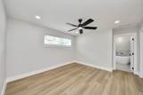 6023 Lattimer Drive - Photo 11