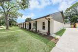 6023 Lattimer Drive - Photo 12