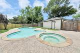6023 Lattimer Drive - Photo 13