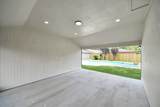 6023 Lattimer Drive - Photo 14