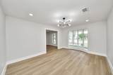 6023 Lattimer Drive - Photo 15