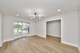 6023 Lattimer Drive - Photo 16