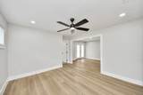 6023 Lattimer Drive - Photo 17