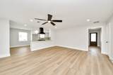 6023 Lattimer Drive - Photo 18