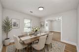 6023 Lattimer Drive - Photo 19