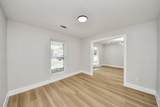 6023 Lattimer Drive - Photo 20