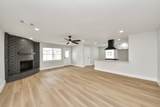6023 Lattimer Drive - Photo 21