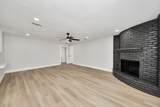 6023 Lattimer Drive - Photo 22