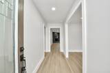 6023 Lattimer Drive - Photo 23