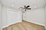 6023 Lattimer Drive - Photo 24
